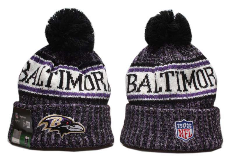 Picture of Nfl Beanies _SKUfw59301993fw
